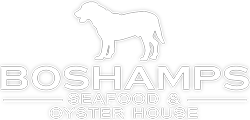 Boshamps Seafood & Oyster House