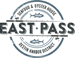 East Pass Seafood and Oyster House