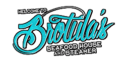 Brotulas Logo