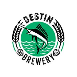 Destin Brewery