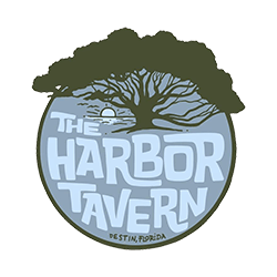 Harbor Tavern