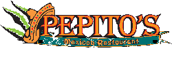 Pepitos Mexican Restaurant